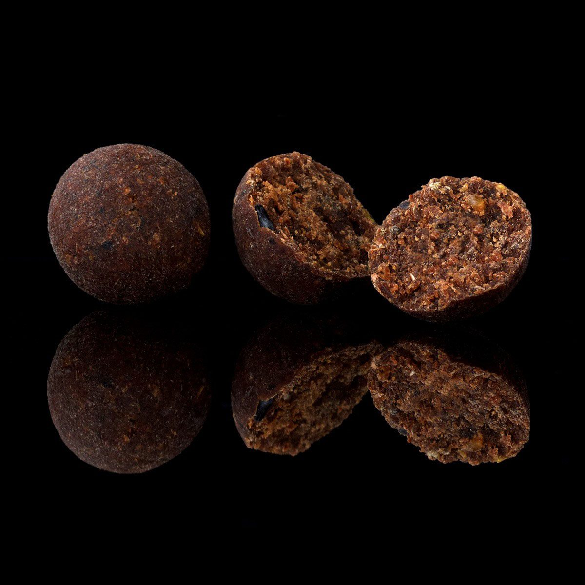 DNA BAITS - Secret 7 1kg Shelf-life 15mm