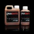 DNA BAITS - Red Shrimp Hydro - 500ml