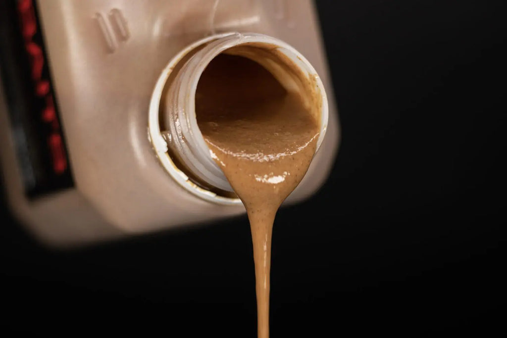 DNA BAITS - The Bug - Hydro Spod Syrup - 1L
