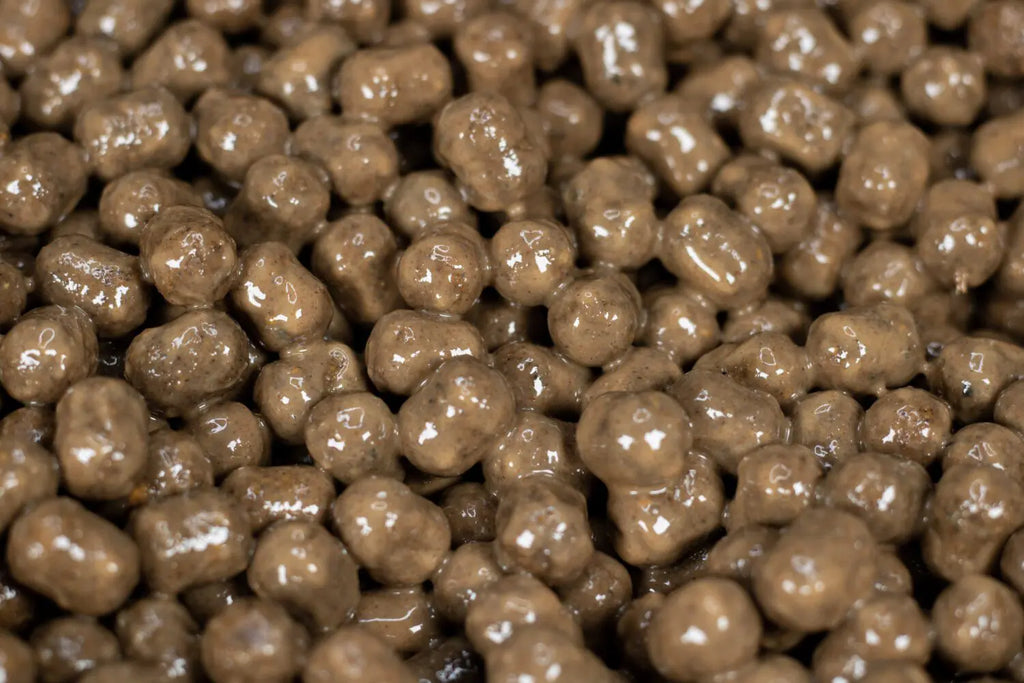 DNA BAITS - The Bug - Hydro Spod Syrup - 1L