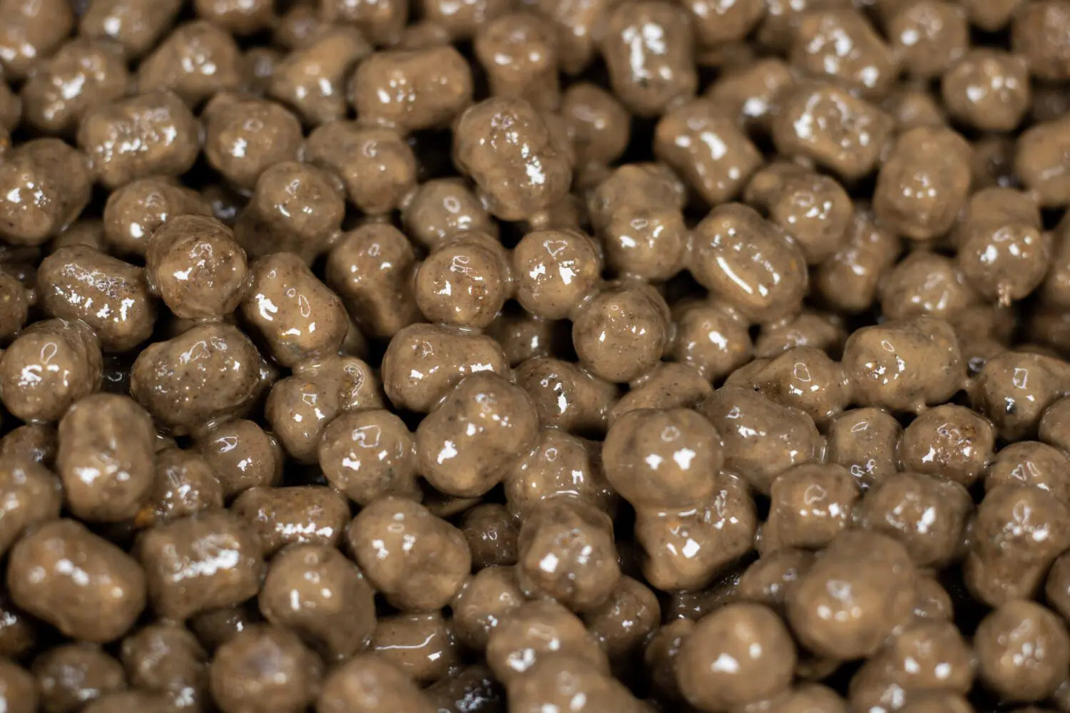 DNA BAITS - The Bug - Hydro Spod Syrup - 1L