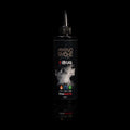 The Bug - Amino Smoke - 250ml