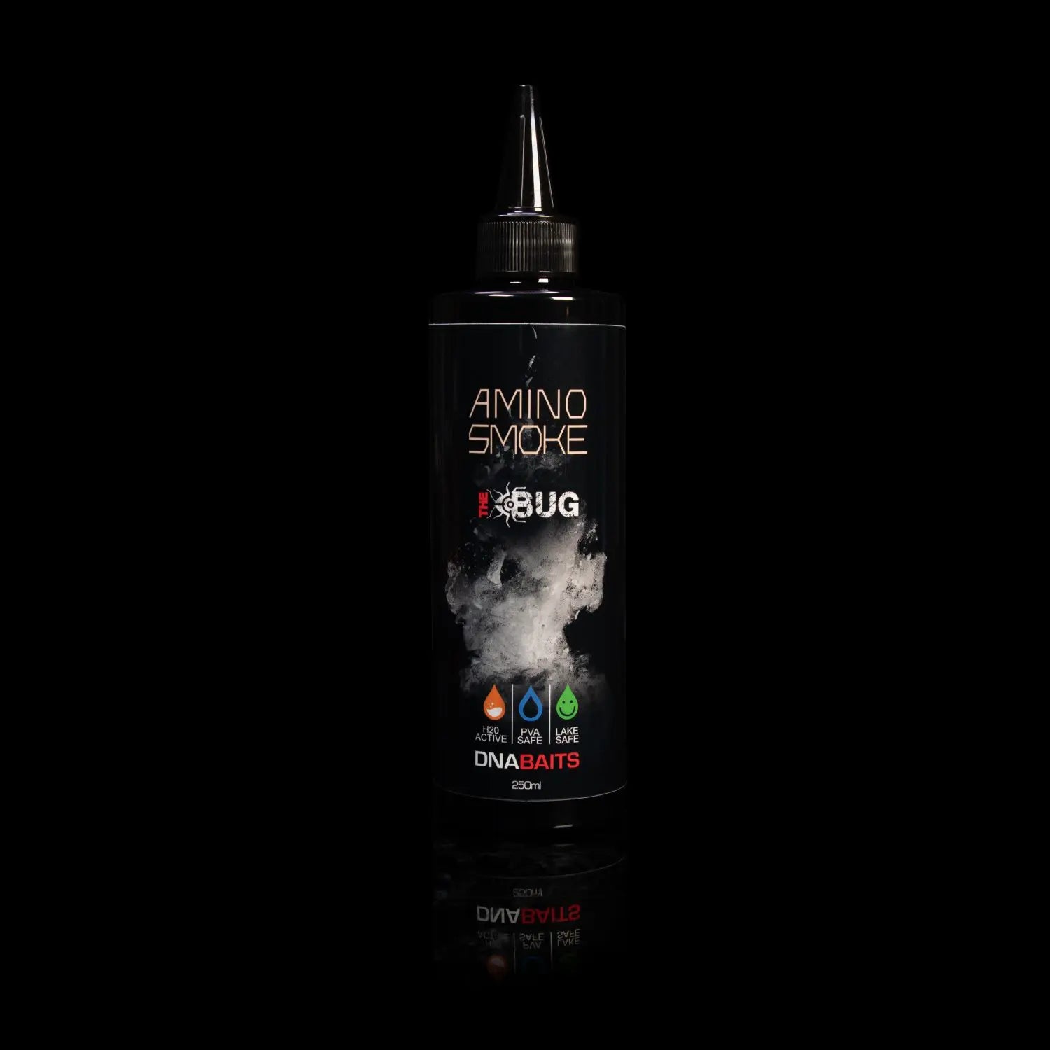The Bug - Amino Smoke - 250ml