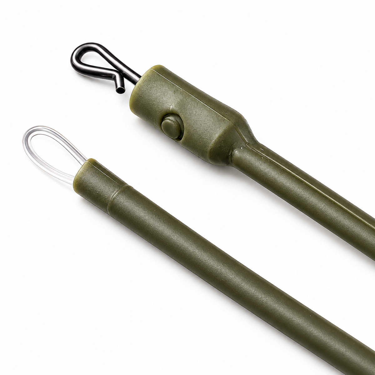 GARDNER TACKLE - COVERT FUSED PVA BAG STEM QUICK CHANGE *NEW*