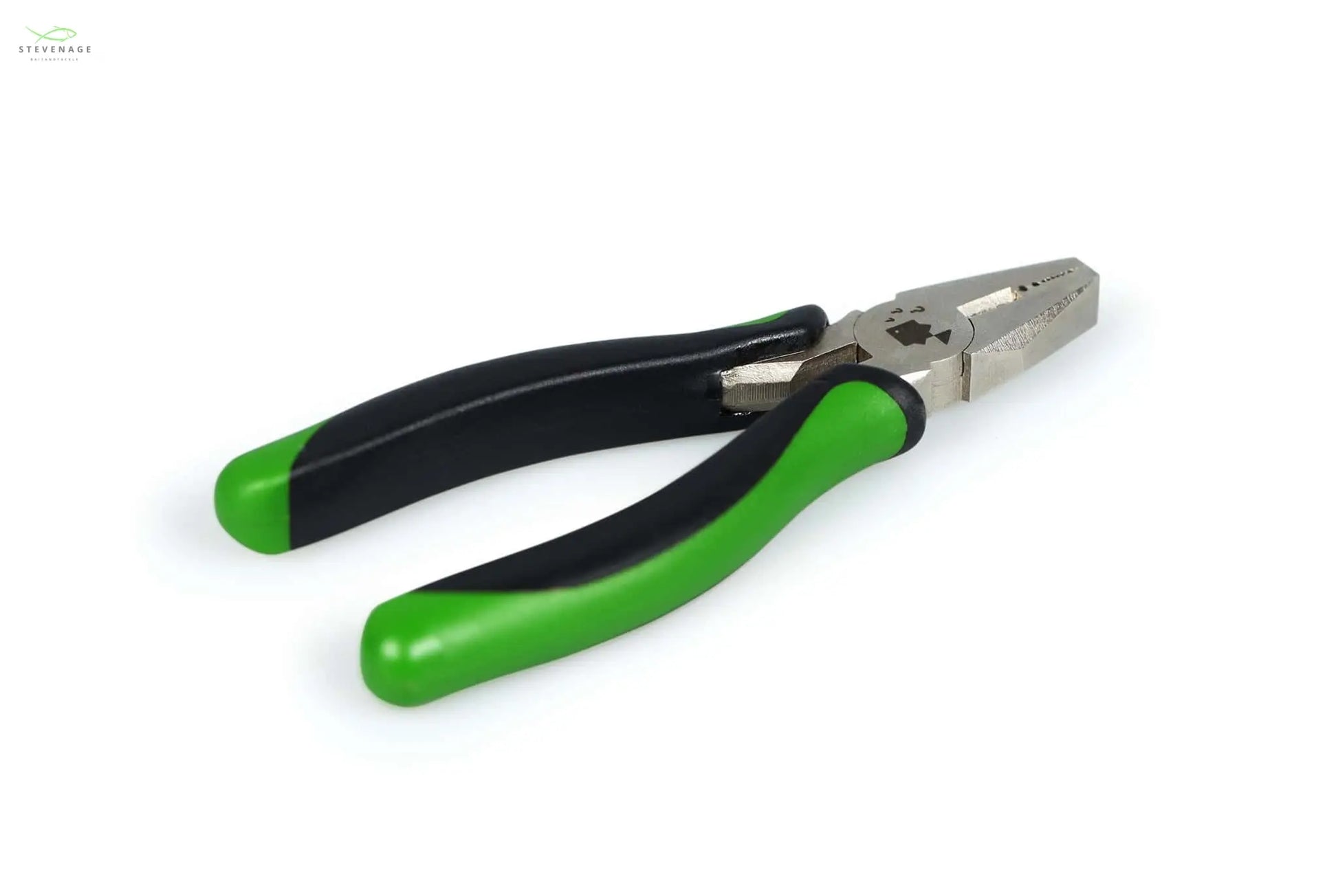 COMPACT CRIMPER AND 0.6MM CRIMPS THINKING ANGLERS