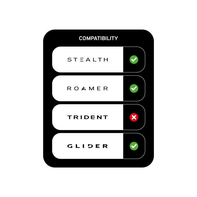 Load image into Gallery viewer, Carp Porter - Deluxe Drop-In Barrow Bag Dark Kamo
