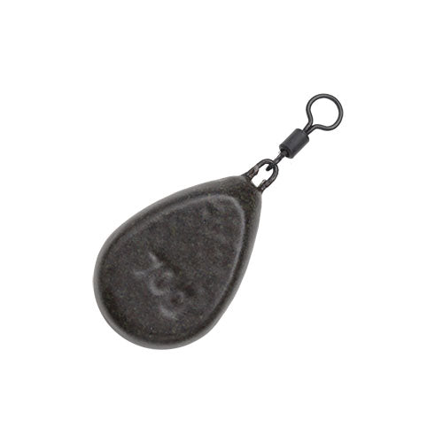 Load image into Gallery viewer, GARDENER TACKLE - Cloaked Swivel Flat Pear
