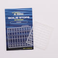 HAIR EXTENDER STOPS