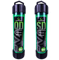 Standard QD PVA SYSTEM