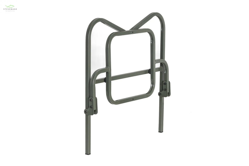 Load image into Gallery viewer, Carp Porter - Bucket Bracket CARP PORTER
