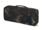 Carp Porter - Compac Battery Bag Large Dark Kamo CARP PORTER