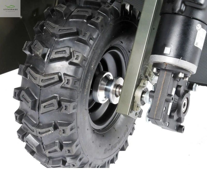 Load image into Gallery viewer, Carp Porter - Xtreme Power-Porter CARP PORTER

