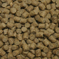 Skretting Coarse/Carp Pellets 25kg 2mm