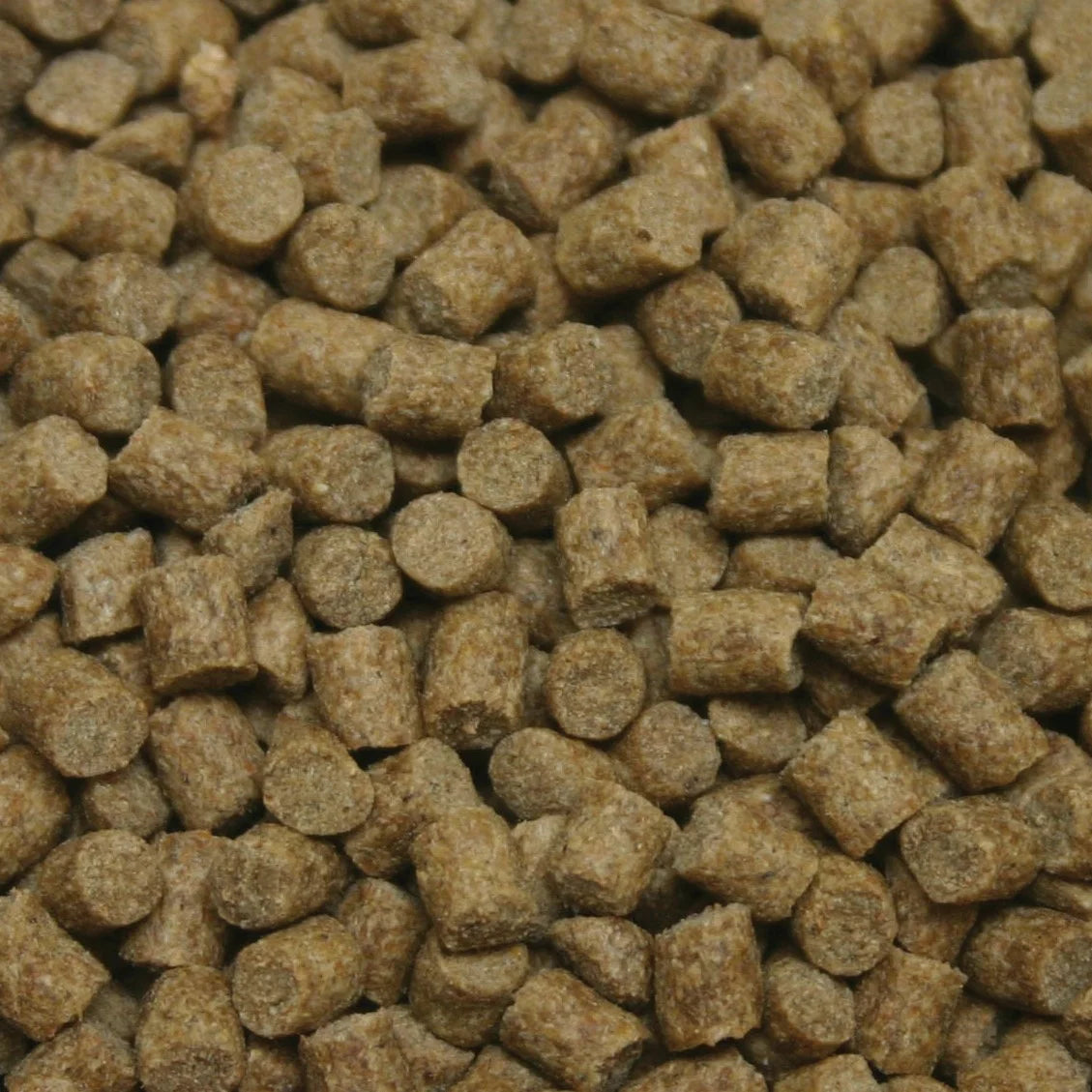 Skretting Coarse/Carp Pellets 25kg 2mm