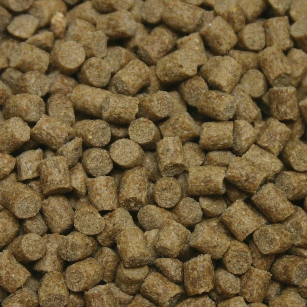 Skretting Coarse/Carp Pellets 25kg 2mm