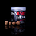 DNA BAITS - The Bug Corker Round Wafters 15mm