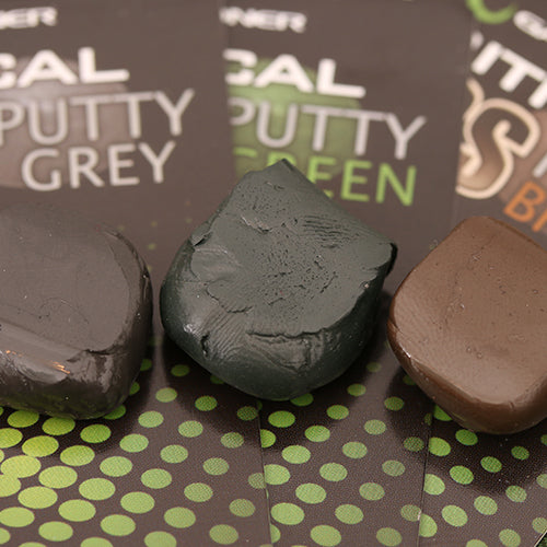 Load image into Gallery viewer, GARDNER TACKLE - CRITICAL MASS PUTTY
