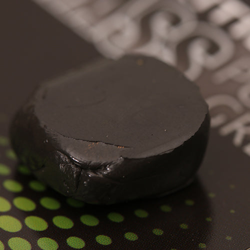 Load image into Gallery viewer, GARDNER TACKLE - CRITICAL MASS PUTTY
