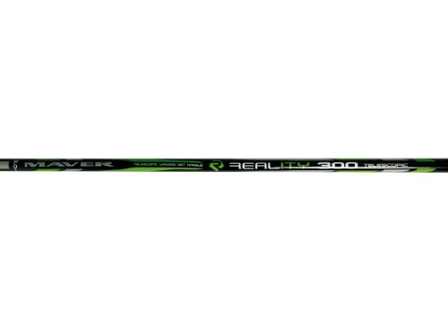 MAVER - Reality telescopic handle