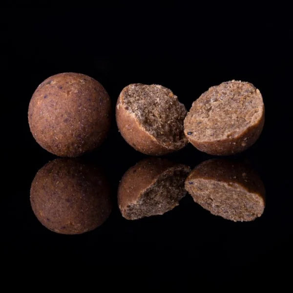 DNA BAITS - The Bug 1kg Shelf-life 15mm