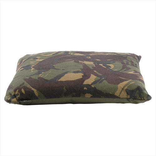 Gardner Tackle  DPM Camo Pillow