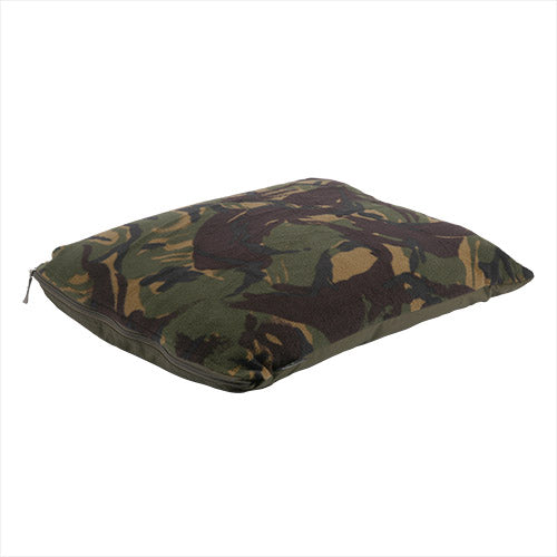 Gardner Tackle  DPM Camo Pillow