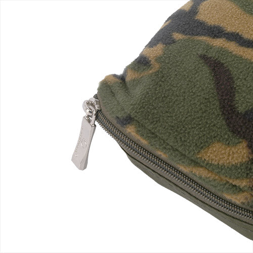 Gardner Tackle  DPM Camo Pillow