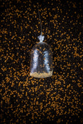 DNA BAITS - Crayfish Mini Mix - 1kg