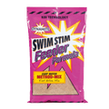 Swim Stim Feeder Formula Method-Mix Groundbait 900g