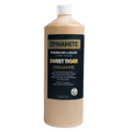 Dynamite Baits - Sweet Tiger Cream Pie Liquid