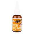 DYNAMITE BAITS - Swim Stim Red Krill & Tuna Feeder & Bag Booster