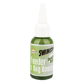 DYNAMITE BAITS - Swim Stim Betaine Green Feeder & Bag Booster