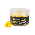 Dynamite Baits N-Ticers Choccy Malt Pop-Ups