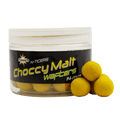 Dynamite Baits - N-Ticers Choccy Malt Wafters