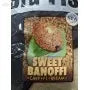 DYNAMITE BAITS BIG FISH SWEET BANOFFI METHOD MIX 1.8KG DYNAMITE BAITS