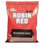DYNAMITE BAITS - ROBIN RED MARGIN MIX GROUNDBAIT DYNAMITE BAITS
