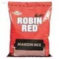 DYNAMITE BAITS - ROBIN RED MARGIN MIX GROUNDBAIT DYNAMITE BAITS