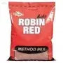 DYNAMITE BAITS ROBIN RED METHOD MIX DYNAMITE BAITS