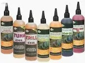 DYNAMITE EVOLUTION OILS 300ML DYNAMITE BAITS