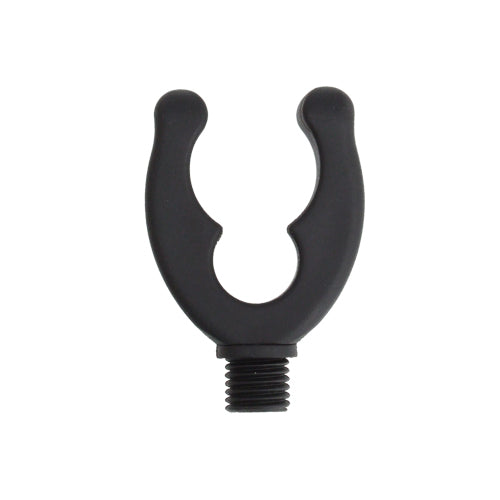 Load image into Gallery viewer, Dual Gripper Butt Rests
