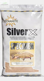 Dynamite Silver X Specimen DYNAMITE BAITS