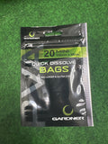 Gardener PVA Bags