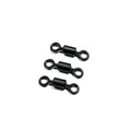 Evolve Tackle - Swivel