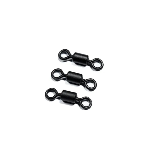 Evolve Tackle - Swivel