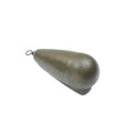 Evolve Tackle 4oz/113g Distance Swivel Weight