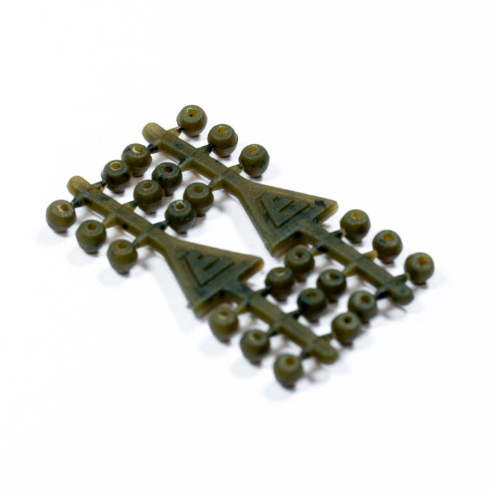 EVOLVE - Hook Beads
