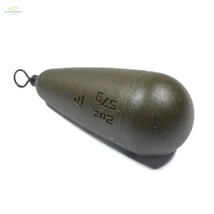 Load image into Gallery viewer, Evolve Tackle - Distance Swivel Weight Evolve Tackle
