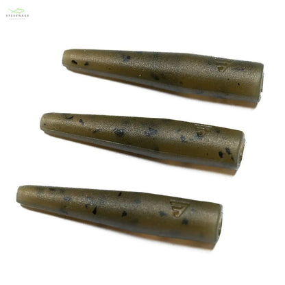 Evolve Tackle - In-Line Tail Rubbers Evolve Tackle