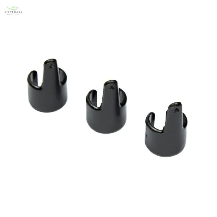 Evolve Tackle Line Clips - Large Evolve Tackle