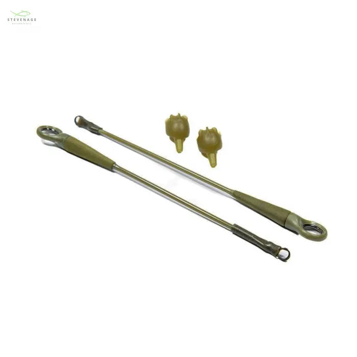 Load image into Gallery viewer, Evolve Tackle Marker Boom Kits Evolve Tackle

